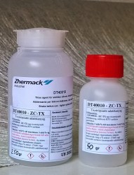  (ZCTX 250 gr)